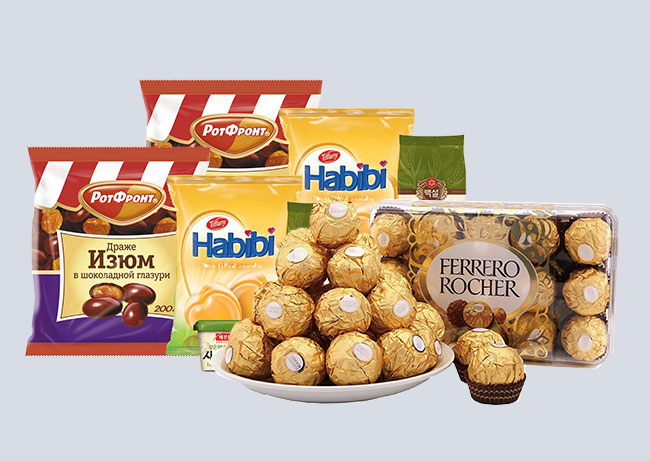 上海食品清關(guān) 上海食品清關(guān)