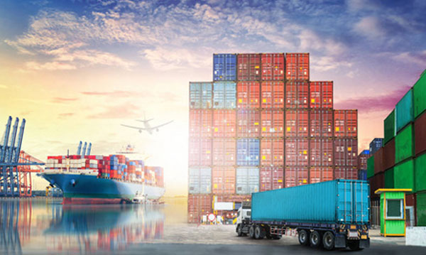 進(jìn)口清關(guān)代辦 進(jìn)口清關(guān)代辦