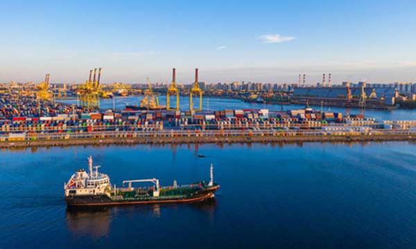 進(jìn)口直郵CC清關(guān) 進(jìn)口直郵CC清關(guān)