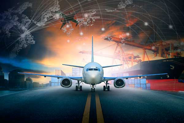 商業(yè)快件清關(guān)代理 商業(yè)快件清關(guān)代理