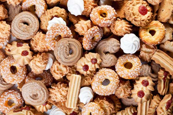 恒遠(yuǎn)星光代辦上海餅干進(jìn)口清關(guān) 恒遠(yuǎn)星光代辦上海餅干進(jìn)口清關(guān)