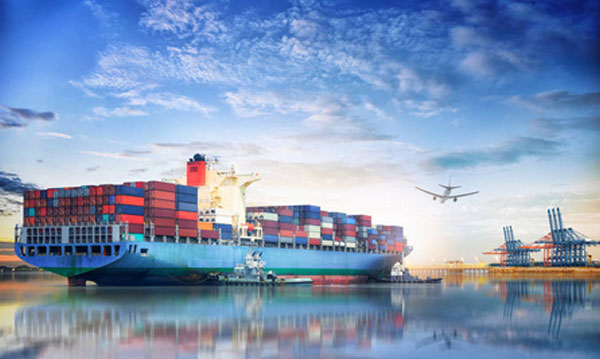 恒遠(yuǎn)星光進(jìn)口清關(guān)公司 恒遠(yuǎn)星光進(jìn)口清關(guān)公司