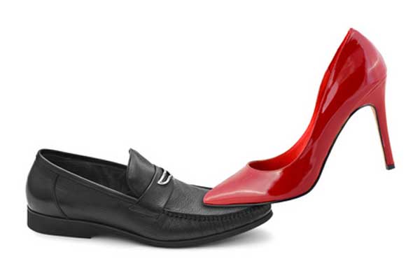 鞋子專線轉(zhuǎn)運(yùn)清關(guān) 鞋子專線轉(zhuǎn)運(yùn)清關(guān)