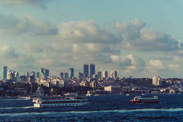 恒遠(yuǎn)星光海淘轉(zhuǎn)運公司 恒遠(yuǎn)星光海淘轉(zhuǎn)運公司