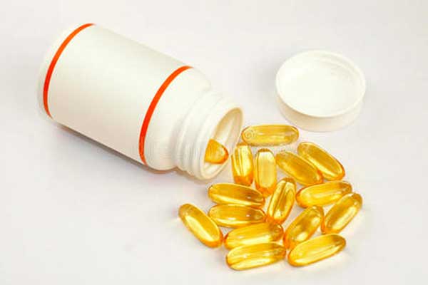 保健品進(jìn)口清關(guān) 保健品進(jìn)口清關(guān)