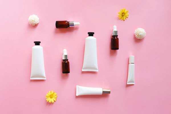 護(hù)膚品進(jìn)口清關(guān) 護(hù)膚品進(jìn)口清關(guān)