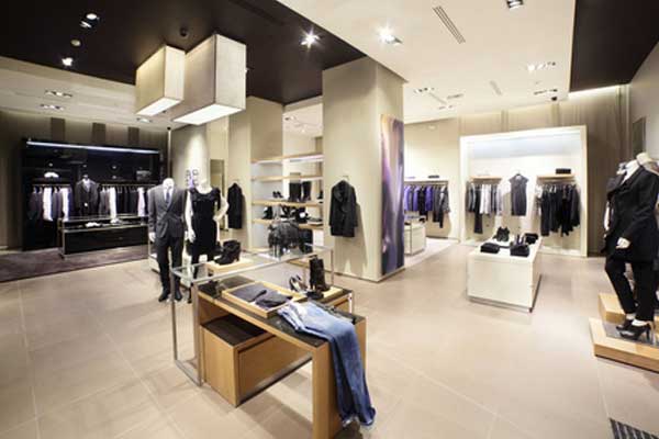 衣服進口清關 衣服進口清關