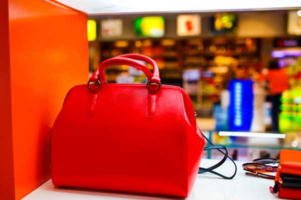 包包進(jìn)口清關(guān) 包包進(jìn)口清關(guān)