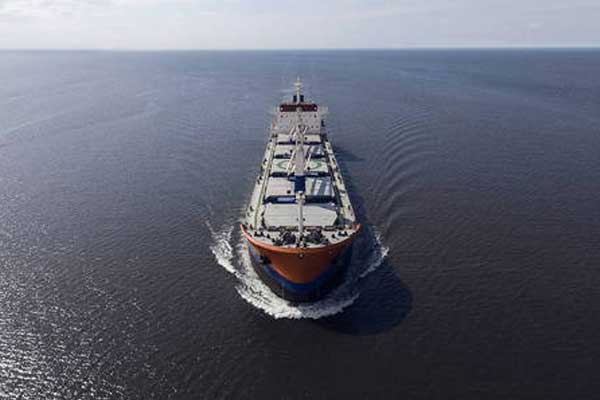 恒遠(yuǎn)星光衣服進(jìn)口清關(guān) 恒遠(yuǎn)星光衣服進(jìn)口清關(guān)