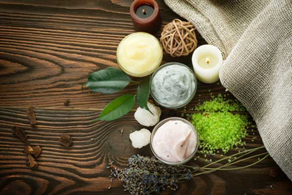 恒遠(yuǎn)星光代理進(jìn)口化妝品清關(guān) 恒遠(yuǎn)星光代理進(jìn)口化妝品清關(guān)