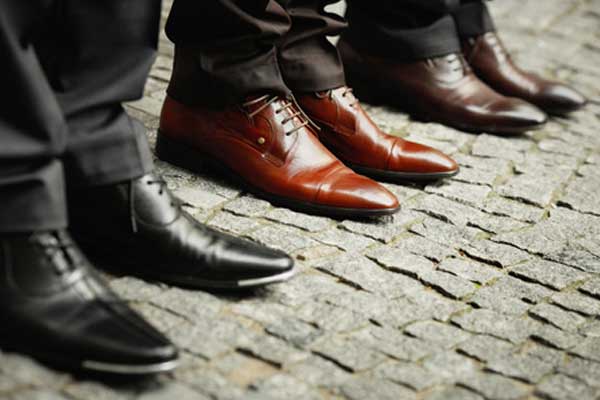 恒遠(yuǎn)星光鞋子香港進(jìn)口清關(guān) 恒遠(yuǎn)星光鞋子香港進(jìn)口清關(guān)