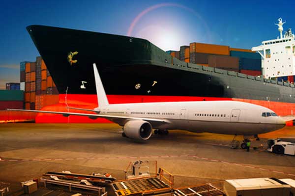 恒遠(yuǎn)清關(guān)香水進(jìn)口清關(guān) 恒遠(yuǎn)清關(guān)香水進(jìn)口清關(guān)