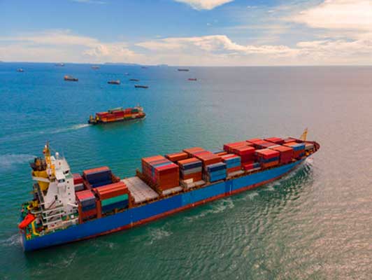 恒遠星光深圳香港專線 恒遠星光深圳香港專線