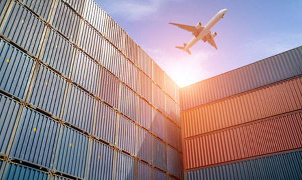 跨境電商清關(guān) 跨境電商清關(guān)