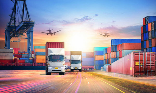 國際貨運代理公司 國際貨運代理公司