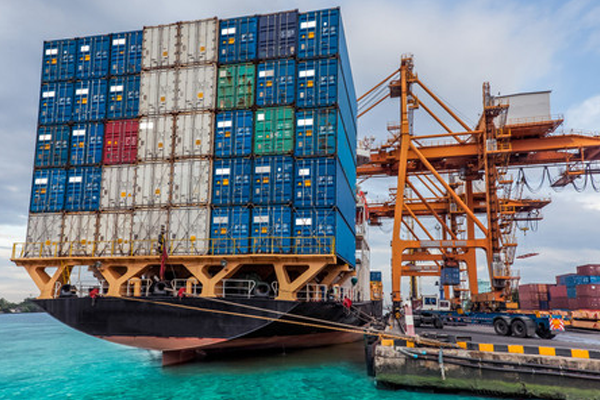 恒遠星光國際貨運代理公司 恒遠星光國際貨運代理公司