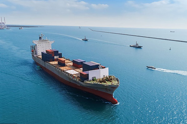 恒遠(yuǎn)星光香港清關(guān)公司 恒遠(yuǎn)星光香港清關(guān)公司