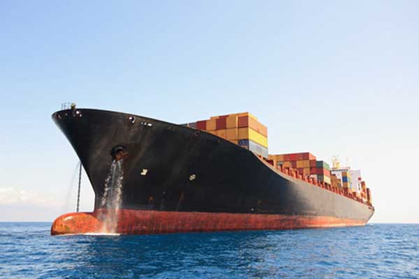 恒遠(yuǎn)星光深圳清關(guān)公司 恒遠(yuǎn)星光深圳清關(guān)公司