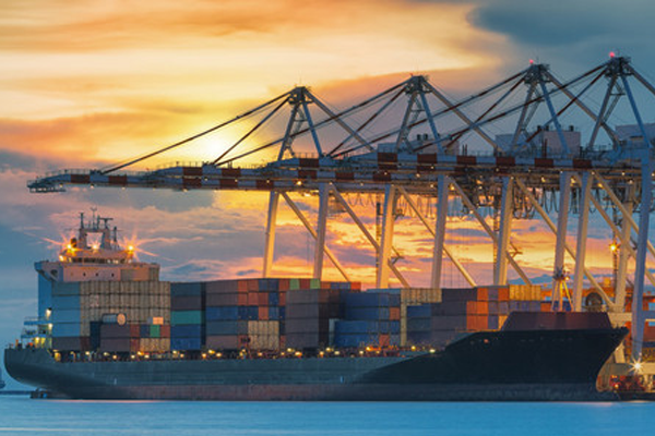 恒遠(yuǎn)清關(guān)跨境電商物流清關(guān)公司 恒遠(yuǎn)清關(guān)跨境電商物流清關(guān)公司