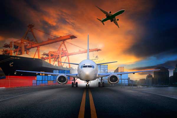 進(jìn)出口報(bào)關(guān)清關(guān)公司 進(jìn)出口報(bào)關(guān)清關(guān)公司