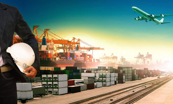 海淘轉(zhuǎn)運公司 海淘轉(zhuǎn)運公司