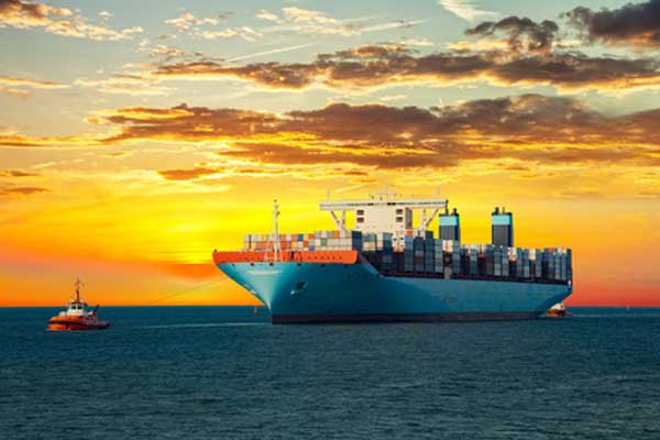 臺灣專線物流公司 臺灣專線物流公司