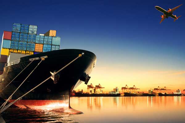 個人CC進(jìn)口清關(guān) 個人CC進(jìn)口清關(guān)