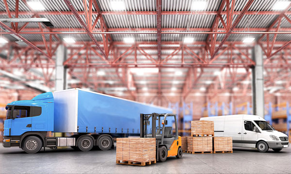 個人物品清關公司 個人物品清關公司