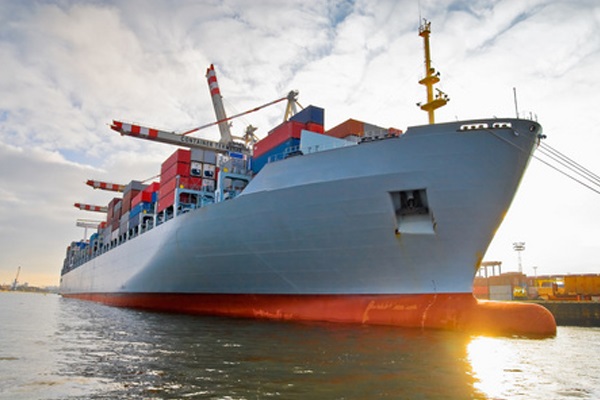 深圳中港專線物流 深圳中港專線物流