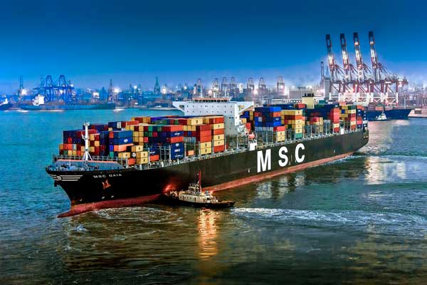 跨境電商清關(guān)代辦 跨境電商清關(guān)代辦