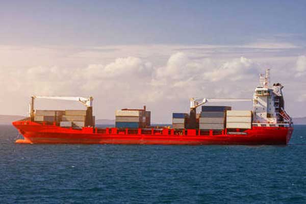 臺灣專線物流公司 臺灣專線物流公司