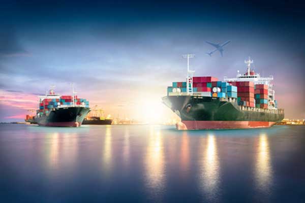 長(zhǎng)沙別墅裝修公司 長(zhǎng)沙別墅裝修公司