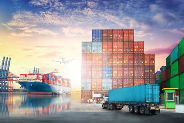 跨境電商清關服務哪家公司專業(yè)水平強?