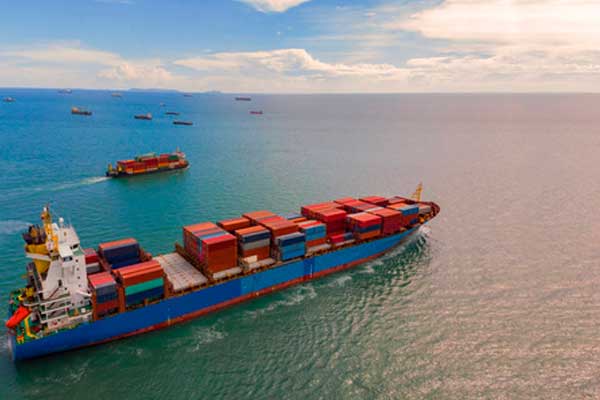 進出口清關(guān)代理公司 進出口清關(guān)代理公司