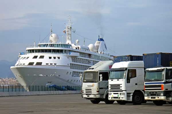 海淘轉(zhuǎn)運 海淘轉(zhuǎn)運