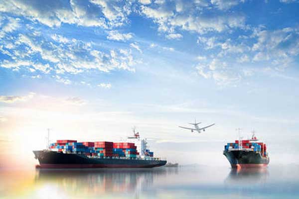 深圳國際貨運(yùn)代理 深圳國際貨運(yùn)代理