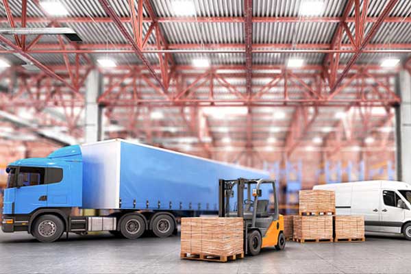 深圳中港專(zhuān)線物流公司 深圳中港專(zhuān)線物流公司