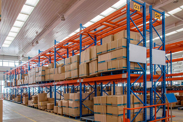 國際貨運(yùn)代理業(yè)務(wù)流程 國際貨運(yùn)代理業(yè)務(wù)流程