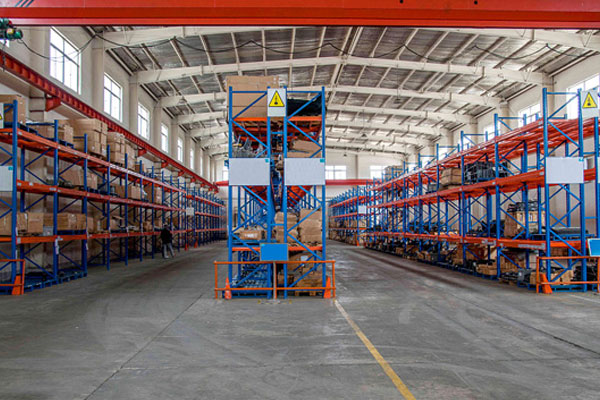 深圳出口報關(guān)公司 深圳出口報關(guān)公司