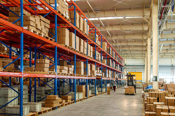 敏感貨物出口 敏感貨物出口