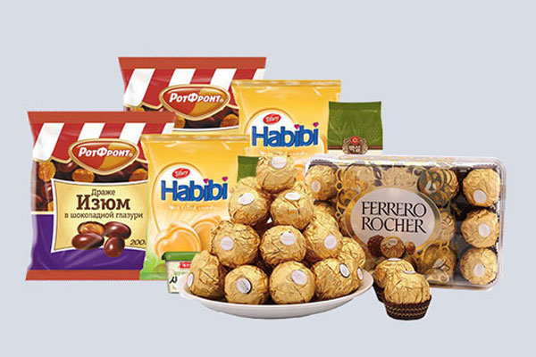 食品出口需要哪些證書(shū)和認(rèn)證呢？